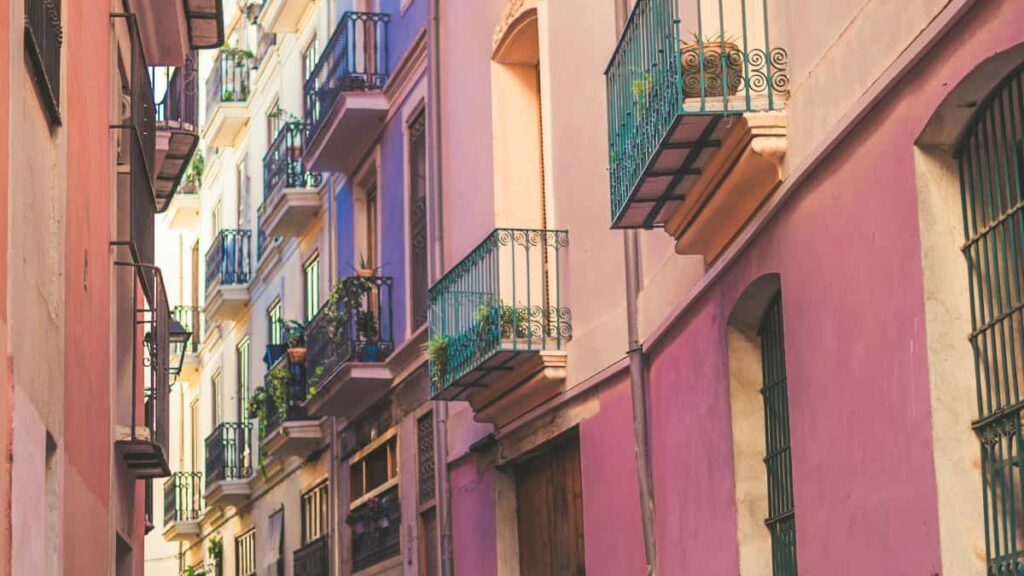 Praktischer Leitfaden fur Schweizer Creator: Wie du athiopische Marken auf Reddit authentisch erreichst und die Chancen auf Kooperationen erhohst.