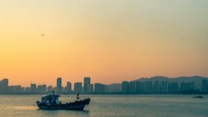 Praktische, lokal fokussierte Anleitung fur Schweizer Creator, wie man ivorische WellnessBrands auf Instagram fur Kampagnen gewinnt Outreach, Kultur, Pricing.