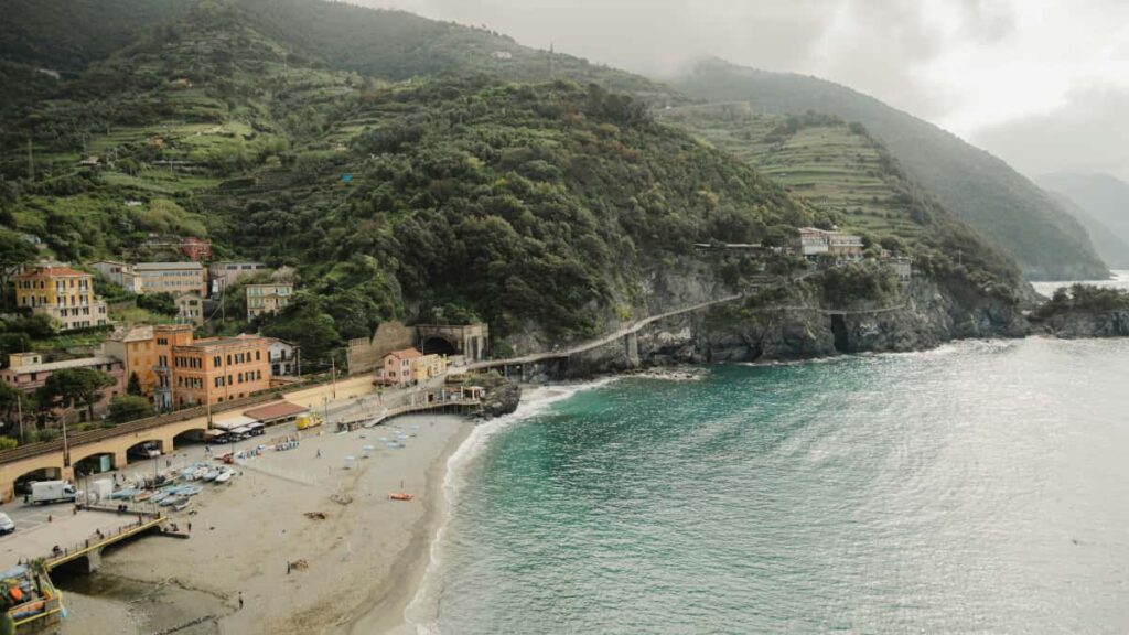 Praktische Taktiken fur Schweizer Creator, wie du litauische Marken auf Line ansprichst und stabile Brand-Deals aufbaust Outreach, Content-Formate, Verhandlungen und lokale Insights.