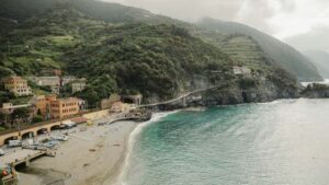 Praktische Taktiken fur Schweizer Creator, wie du litauische Marken auf Line ansprichst und stabile Brand-Deals aufbaust Outreach, Content-Formate, Verhandlungen und lokale Insights.