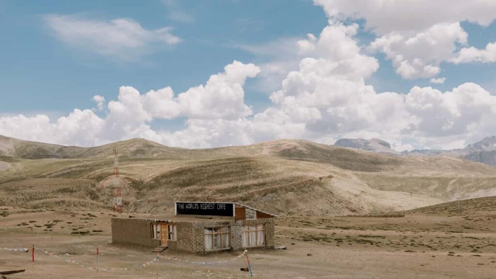 Praktische Anleitung fur Schweizer Creator: wie du sudkoreanische Brands auf SoundCloud ansprichst und lokale Inhalte produzierst inkl. Outreach-Taktiken, Kultur-Hacks und Beispiel-Workflow.