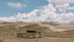 Praktische Anleitung fur Schweizer Creator: wie du sudkoreanische Brands auf SoundCloud ansprichst und lokale Inhalte produzierst inkl. Outreach-Taktiken, Kultur-Hacks und Beispiel-Workflow.