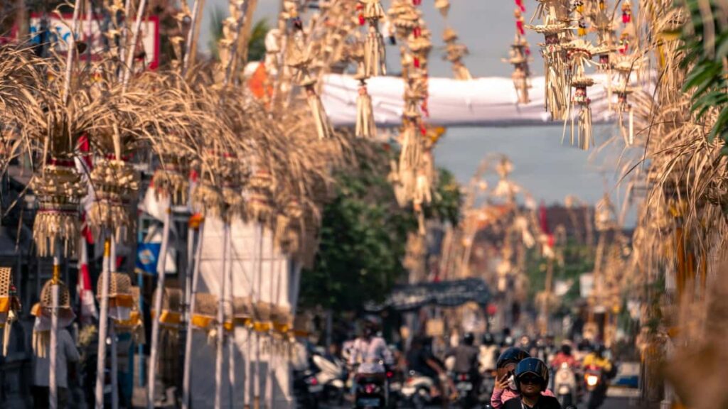 Praktischer Leitfaden fur Schweizer Advertiser: wie du schwedische HBO MaxCreator findest, ansprichst und fur Traffic auf FitnessApps nutzt mit Daten, Tools und Aktionsplan.