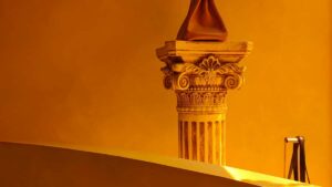 Praktische Anleitung fur Schweizer Advertiser: wie man Bahrain KuaishouCreators findet, PRPakete organisiert und erfolgreiche Collabs startet lokal, legal, smart.