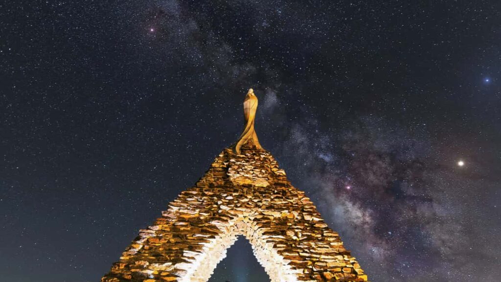 Praktischer Leitfaden fur Schweizer Creator: wie du kambodschanische Marken via OnlyFans fur UGC-Angebote ansprichst, mit Taktiken, Beispielen und Tools.